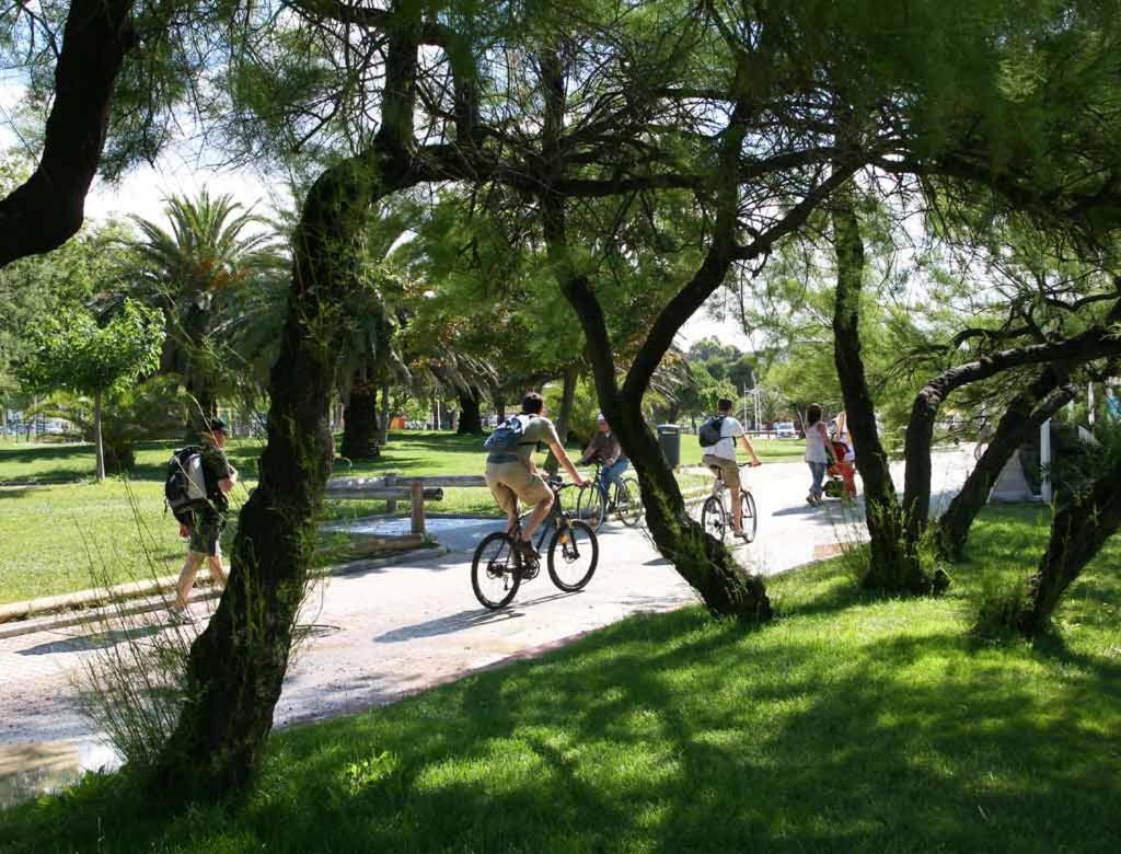 #1 Studio # Place Charmante Toulon Ngoại thất bức ảnh