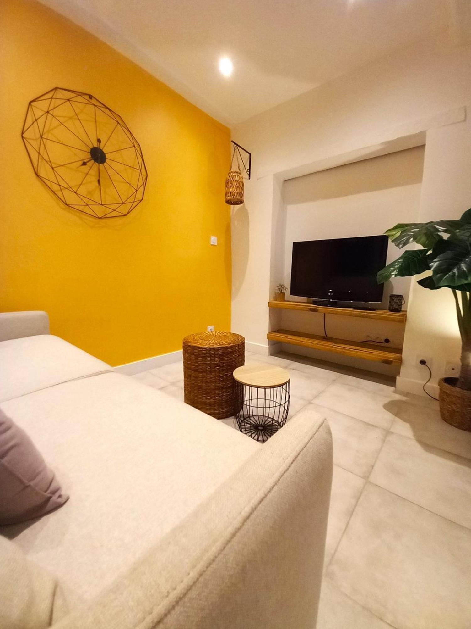 #1 Studio # Place Charmante Toulon Ngoại thất bức ảnh